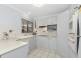 8/26 Bione Avenue, Banora Point NSW 2486