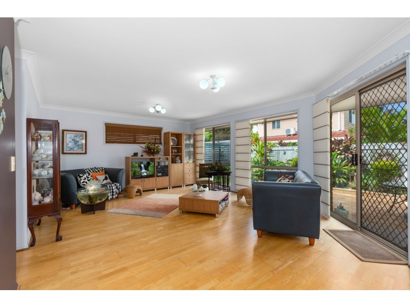 8/26 Bione Avenue, Banora Point NSW 2486