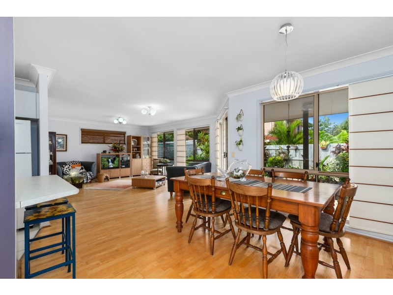 8/26 Bione Avenue, Banora Point NSW 2486