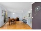 8/26 Bione Avenue, Banora Point NSW 2486