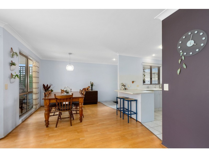 8/26 Bione Avenue, Banora Point NSW 2486