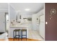 8/26 Bione Avenue, Banora Point NSW 2486