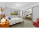8/26 Bione Avenue, Banora Point NSW 2486