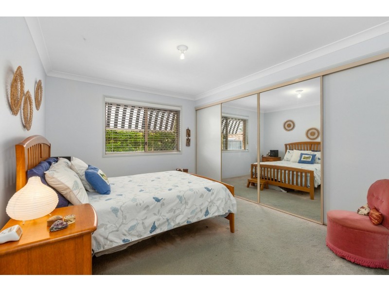 8/26 Bione Avenue, Banora Point NSW 2486
