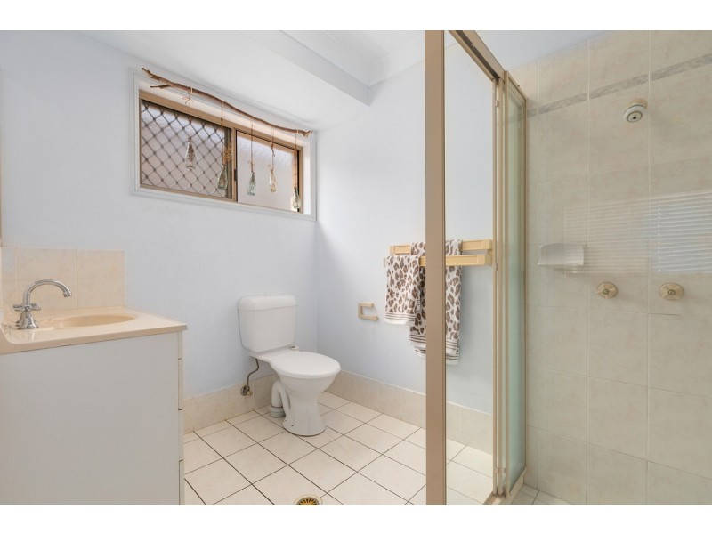 8/26 Bione Avenue, Banora Point NSW 2486