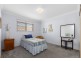 8/26 Bione Avenue, Banora Point NSW 2486