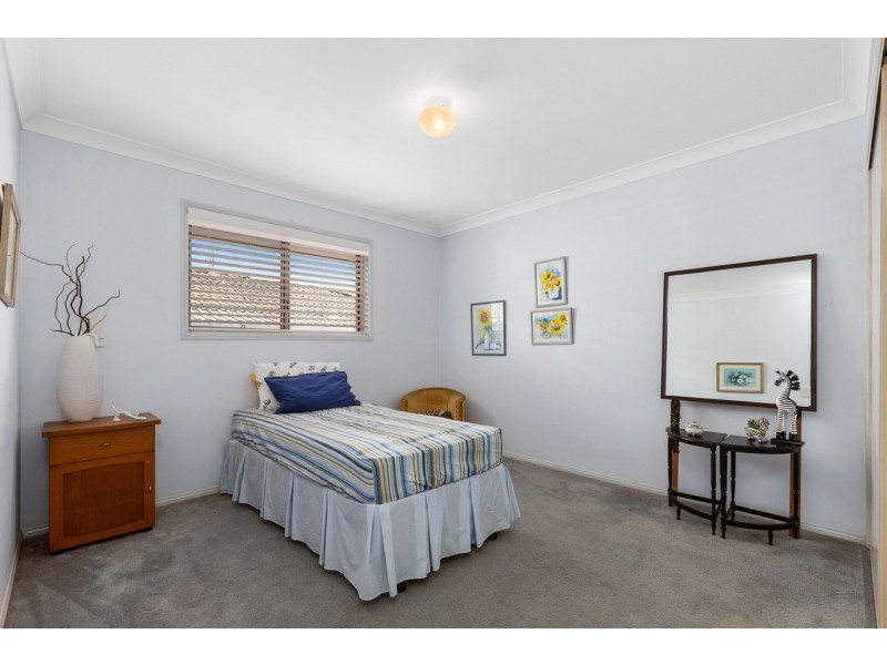8/26 Bione Avenue, Banora Point NSW 2486
