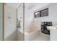 8/26 Bione Avenue, Banora Point NSW 2486