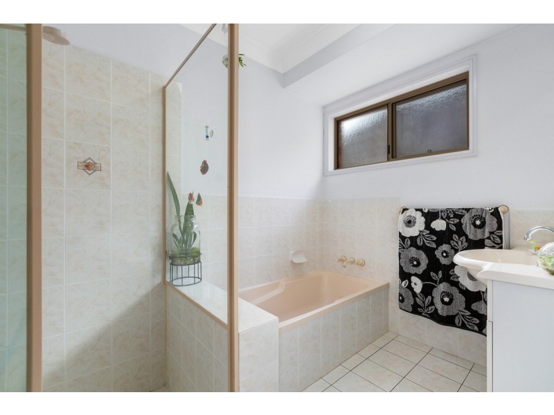 8/26 Bione Avenue, Banora Point NSW 2486