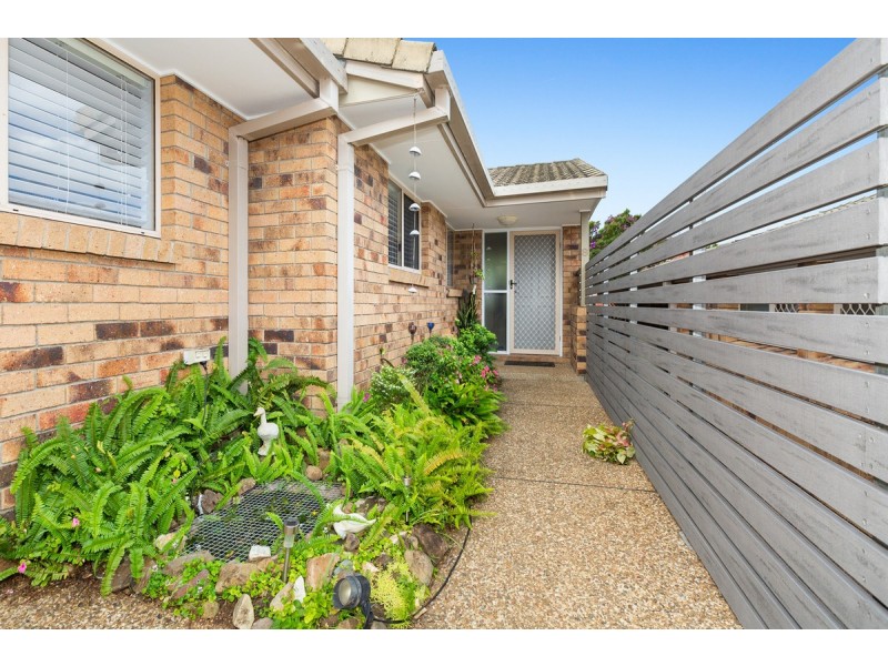 8/26 Bione Avenue, Banora Point NSW 2486