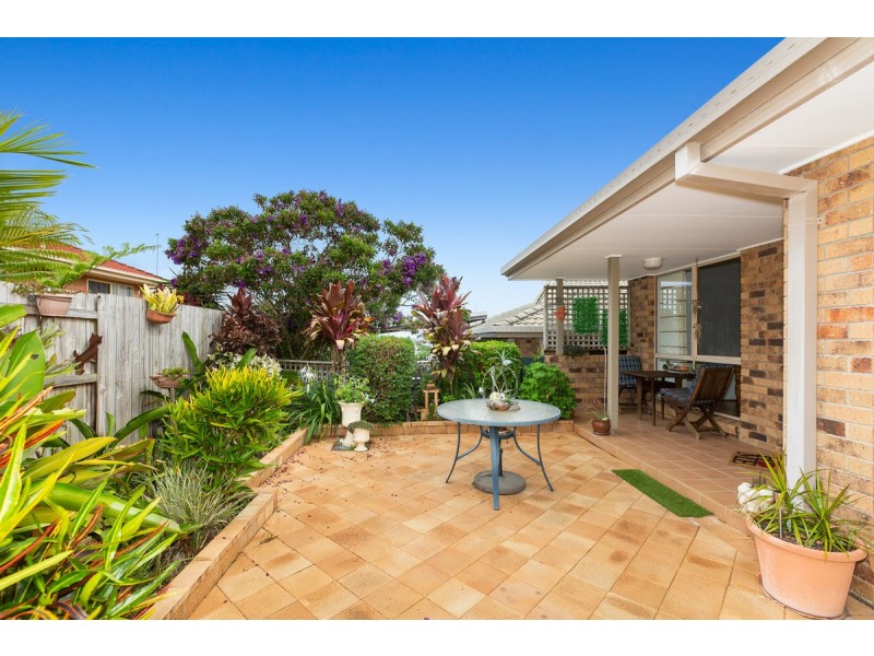 8/26 Bione Avenue, Banora Point NSW 2486