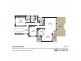 8/26 Bione Avenue, Banora Point NSW 2486 Floorplan