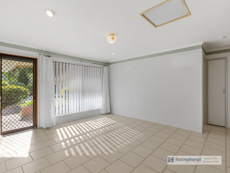 28/22a Kirkwood Road, Tweed Heads South NSW 2486