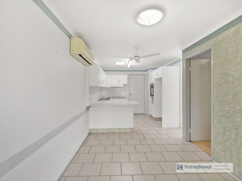 28/22a Kirkwood Road, Tweed Heads South NSW 2486