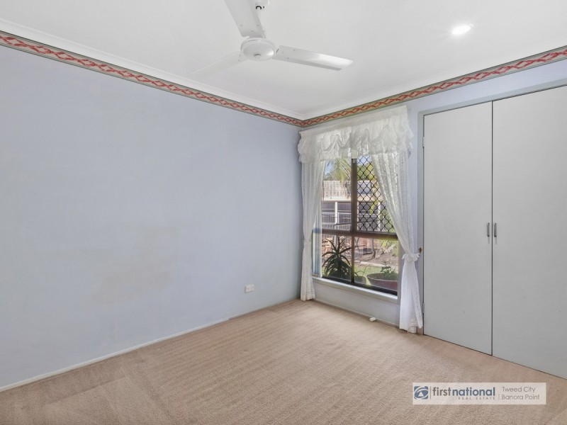 28/22a Kirkwood Road, Tweed Heads South NSW 2486