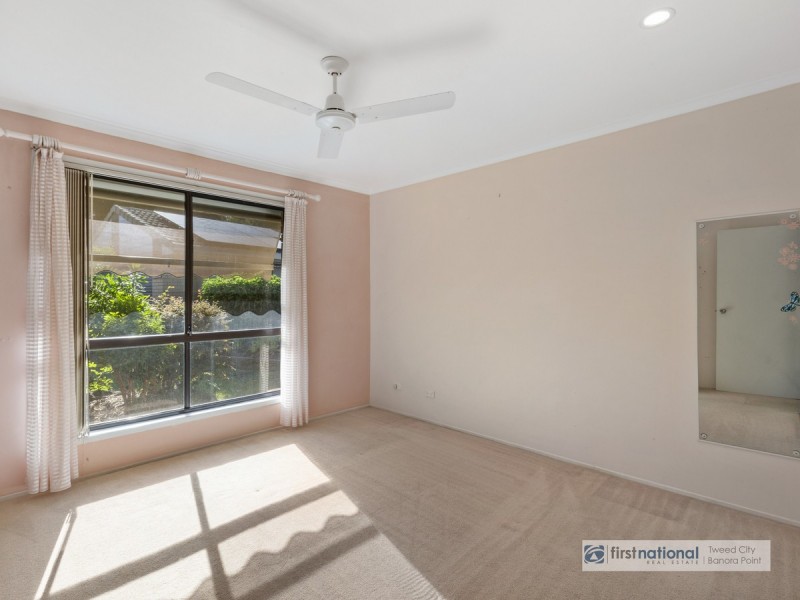 28/22a Kirkwood Road, Tweed Heads South NSW 2486