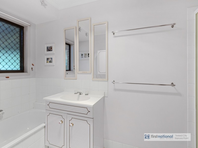 28/22a Kirkwood Road, Tweed Heads South NSW 2486