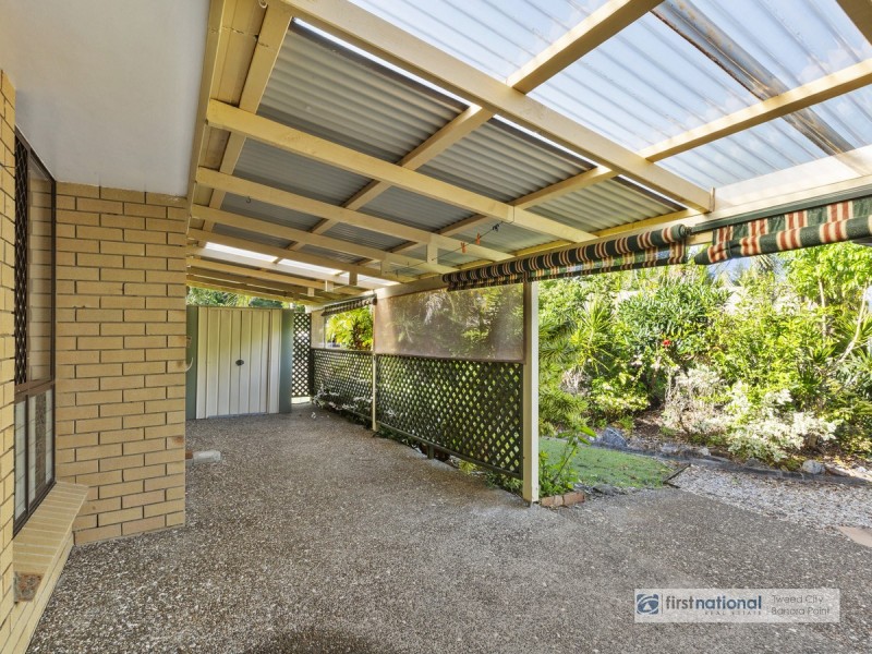 28/22a Kirkwood Road, Tweed Heads South NSW 2486