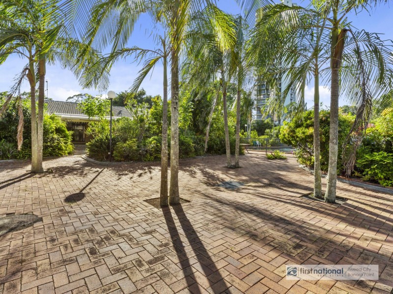 28/22a Kirkwood Road, Tweed Heads South NSW 2486