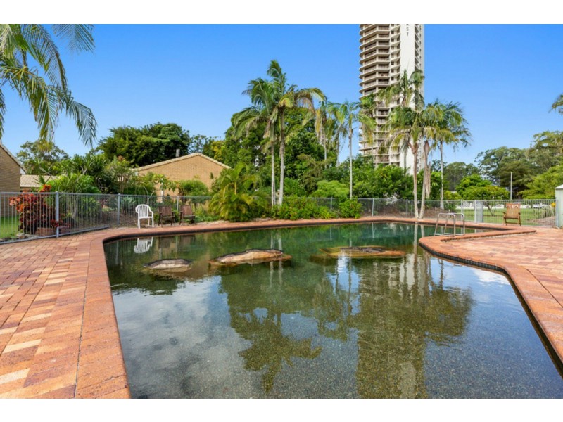 28/22a Kirkwood Road, Tweed Heads South NSW 2486