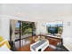 5 Mibbin Parade, Banora Point NSW 2486