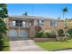 5 Mibbin Parade, Banora Point NSW 2486