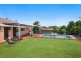 5 Mibbin Parade, Banora Point NSW 2486