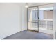 4/28 Coolangatta Drive, Coolangatta QLD 4225