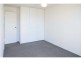 4/28 Coolangatta Drive, Coolangatta QLD 4225