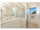 4/28 Coolangatta Drive, Coolangatta QLD 4225