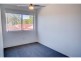 4/28 Coolangatta Drive, Coolangatta QLD 4225