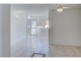 4/28 Coolangatta Drive, Coolangatta QLD 4225