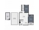 4/28 Coolangatta Drive, Coolangatta QLD 4225 Floorplan