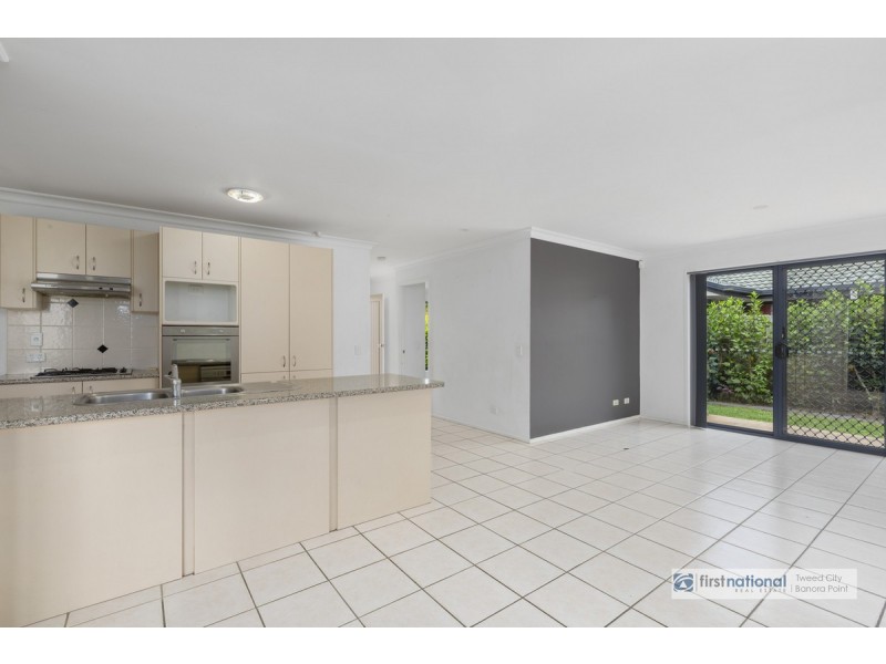 28 Triton Street, Tweed Heads South NSW 2486