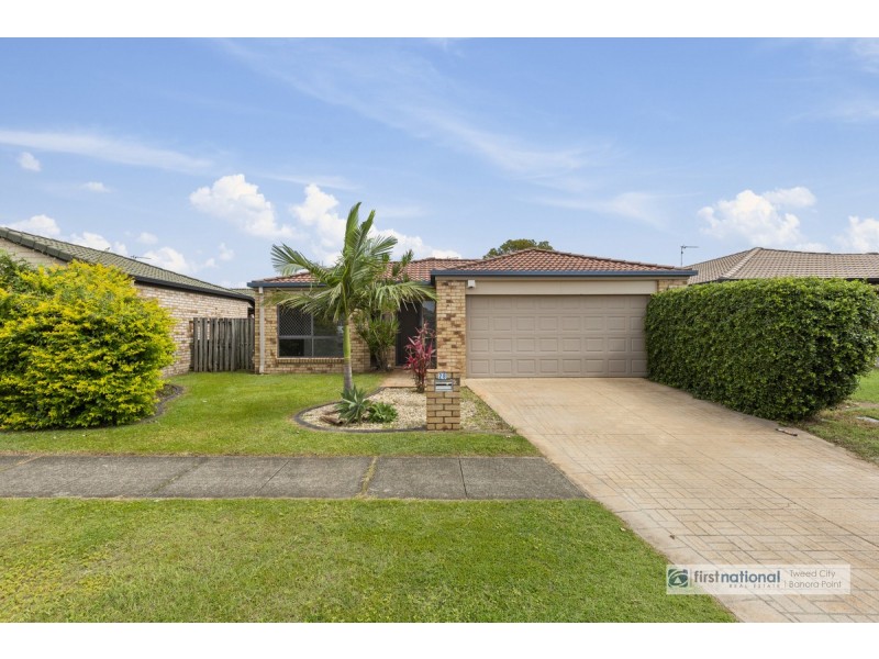 28 Triton Street, Tweed Heads South NSW 2486