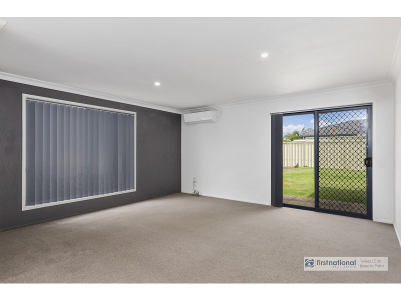 28 Triton Street, Tweed Heads South NSW 2486