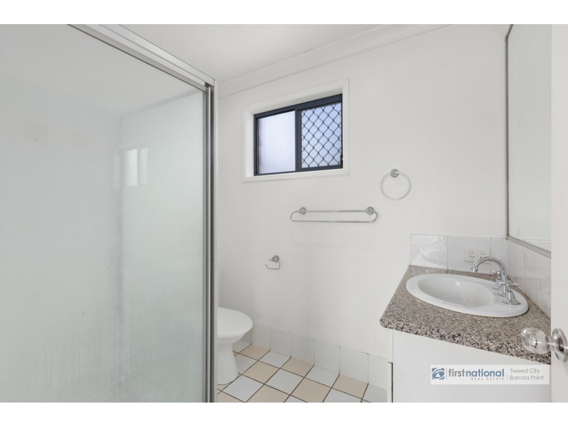 28 Triton Street, Tweed Heads South NSW 2486