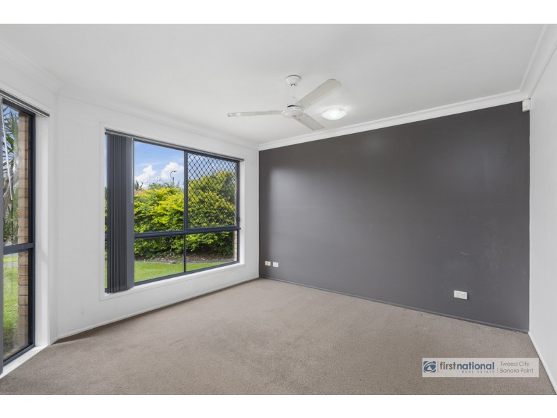 28 Triton Street, Tweed Heads South NSW 2486