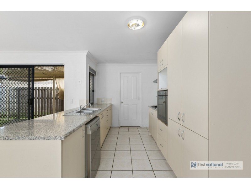 28 Triton Street, Tweed Heads South NSW 2486