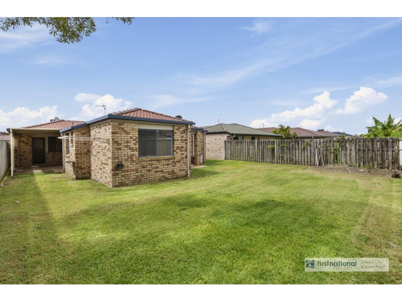 28 Triton Street, Tweed Heads South NSW 2486