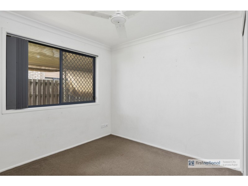 28 Triton Street, Tweed Heads South NSW 2486