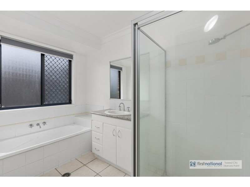 28 Triton Street, Tweed Heads South NSW 2486