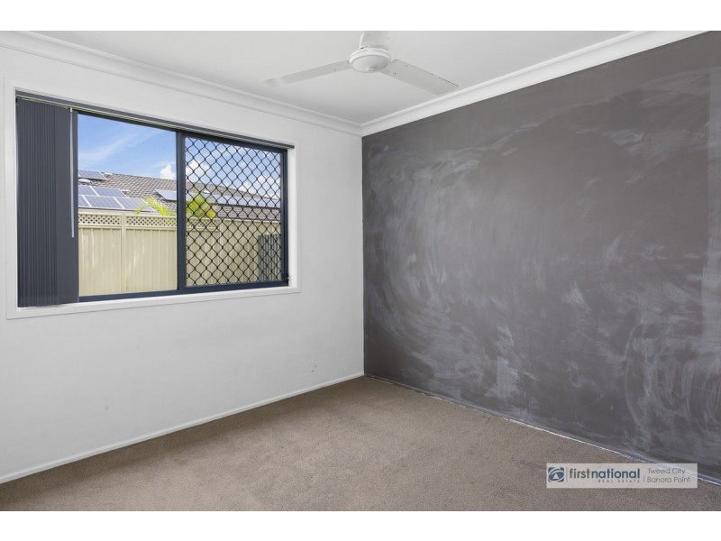 28 Triton Street, Tweed Heads South NSW 2486