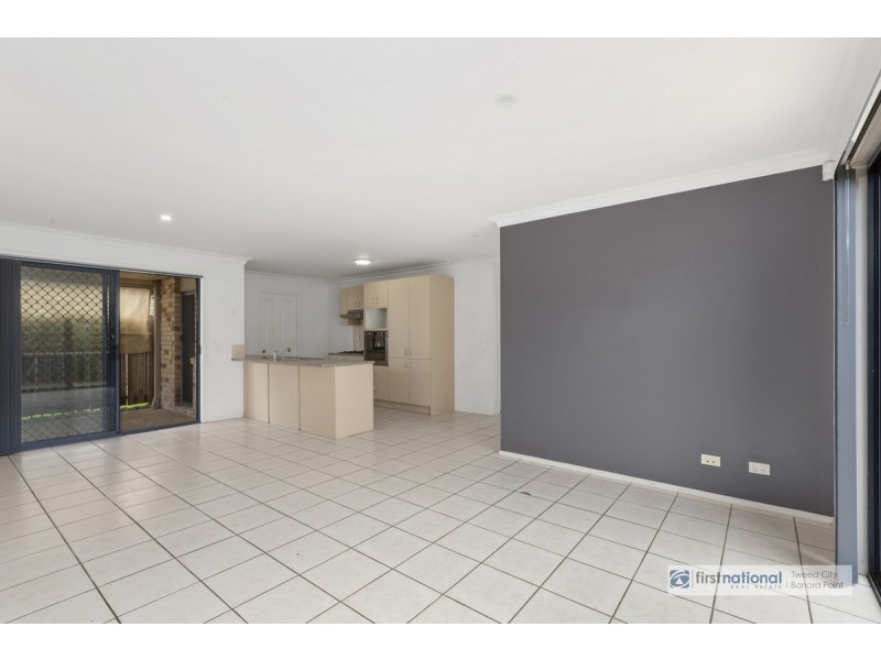 28 Triton Street, Tweed Heads South NSW 2486