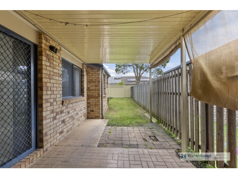 28 Triton Street, Tweed Heads South NSW 2486