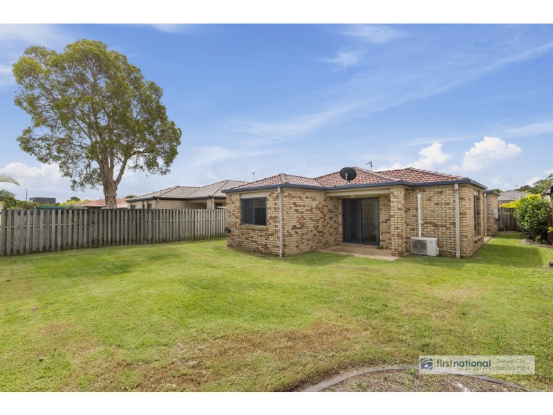 28 Triton Street, Tweed Heads South NSW 2486