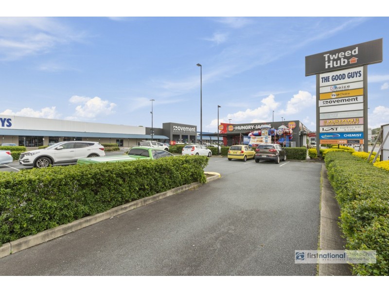 28 Triton Street, Tweed Heads South NSW 2486