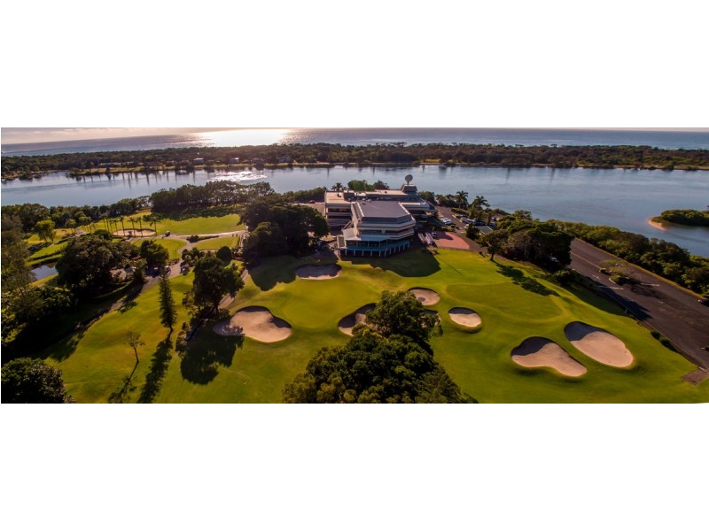 28 Triton Street, Tweed Heads South NSW 2486