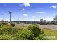 1/130 Marine Parade, Kingscliff NSW 2487