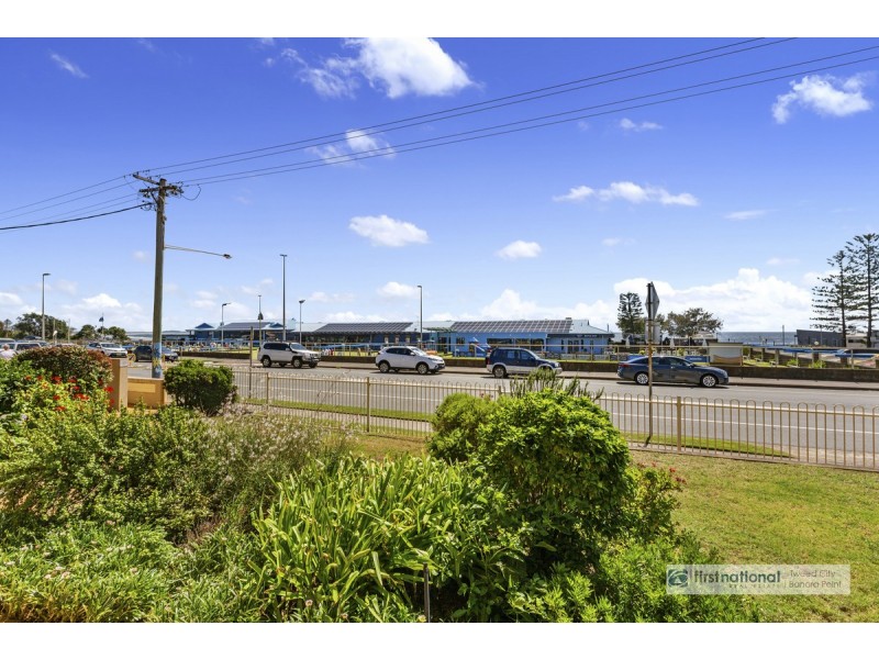1/130 Marine Parade, Kingscliff NSW 2487